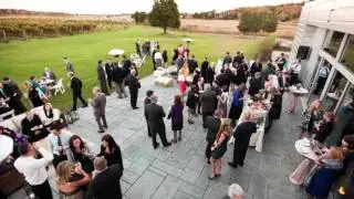 Bilingual DJ / MC With Professional Equipment In Los Angeles