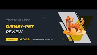 The pet store is newly launched, register to give away 15USDT, the easiest way to make money.