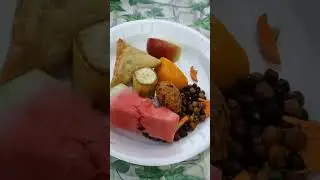 2023 Ramadan last iftar #dubailife #dubaitamizhan #dubaitamilan #uaelife #uaetamilvlogs #தமிழ்