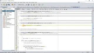 Java programming tutorial with Official Hord - Java Calculator [Decimal Point]