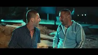 KOPARAN KARDEŞLER - 13 Eylül'de Sinemalarda