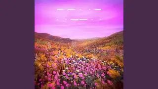 Undo (Instrumental)