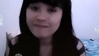 ULAH JALIR JANJI