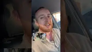Армяне против ЛГБТ активистов в Лос-Анджелесе