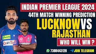 IPL 2024 SATURDAY DOUBLE MATCH #honeyclubcricket #ipl2024