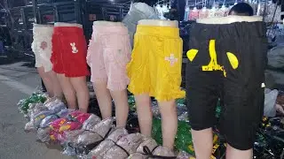 АРЗОН ДЕТИСКИ КИЙИМЛАР ОПТОМ НАРХЛАРИ СУМКАЧА ШОРТИ ДВОЙКАЧАЛАР ОПТОМ НАРХЛАРИ