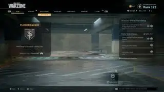 Call of Duty®: Modern Warfare® How to level up fast