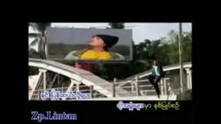 Y Y-Ah Chit Hnget-6