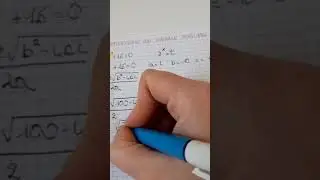 Eq. ESPONENZIALI con variabile ausiliaria