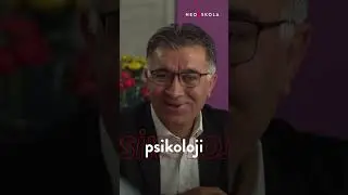 Neo Skola ile öğrenmeyi erteleme!