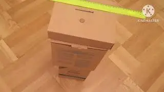 Deus2 против Интроника. Работа на моночастоте.
