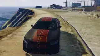 How to annoy a player (easy method)