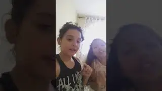 Si as coisas fosem ao contrário