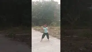 #Jb