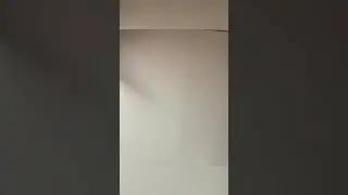 Смешные видео - КОШКИ😂😂😂😂