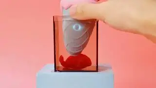 Sweet Ice Cream Toy