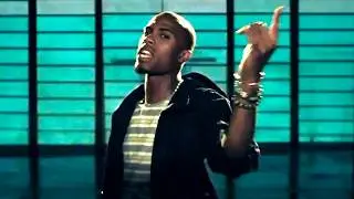 B.o.B - Airplanes (feat. Hayley Williams of Paramore) [Official Video]
