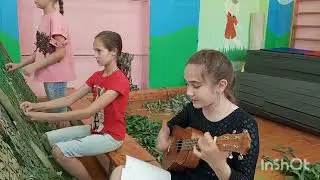 #МЫВМЕСТЕ #МАССЕТИ