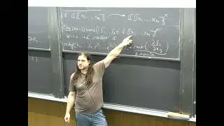 Jacob Tsimerman - O-minimality, Point Counting and Functional Transcendence