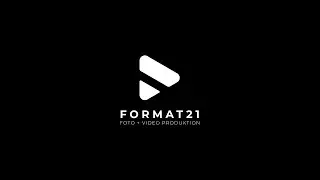 Format21 Teaser