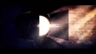 Cinema Projector Intro  |   Real studio Film logo Intro templates |  Based animated VÍdeos  2022