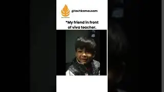 STUDY MEME 🤣 #funnymeme #comedy #viral #viralvideo #viralshorts #trending #trendingshorts