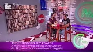 16 09 06 Iphone Photography Awards