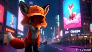 How to make short video on youtube.