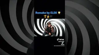 Fatima-Aki ismer /Remake by Elek Danyi/