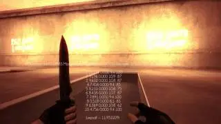 ropzkah vs. 260 LJ [100aa]