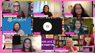 Moving Beyond Boxes: The Journey to Self-Discovery