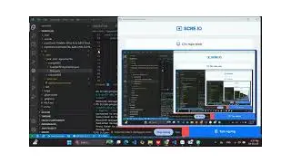 Java MQTT client (Eclipse Paho)