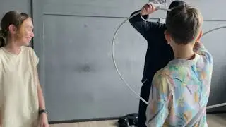 Дуэт 