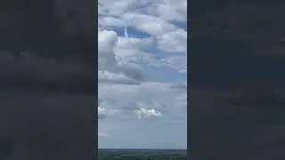 Параходы, самолеты