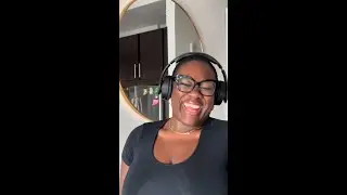 How to Have the BEST Hot Girl Walks