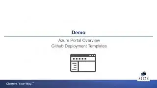 Key Benefits of Working with Azure Resource Manager