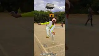 Work it Amapiano vibes 🥰 by street kids ug #shorts #subscribe #amapiano #tranding #explore #viral