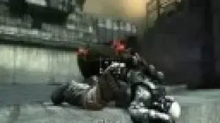 Killzone 2 New Objectives Trailer