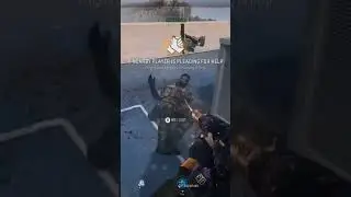 Ok! Let's got #share #shorts #warzoneclips #cod #mw2 #warzone #gaming #warzonegameplay