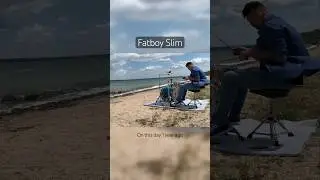 @FatboySlim - Praise You #drumcover #fatboyslim #drumming