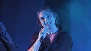 Король И Шут - Отражение (10.04.2011, Тверь)