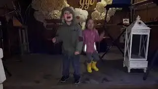 #2Маши