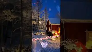 ❤️👍🙏😲ОЧЕНЬ КРАСИВАЯ ПЕСНЯ💕