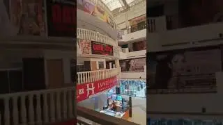 shorts video #viral