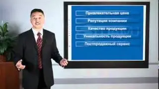DAMU 03 RUS