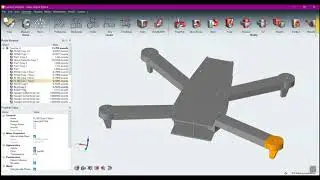 Altair Inspire Video Instructional Series – The Basics