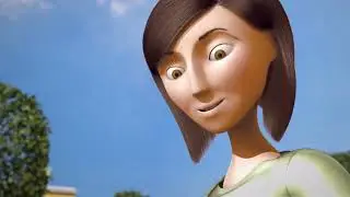 [YTP] Caleb Obeys Satan (And So Should You)