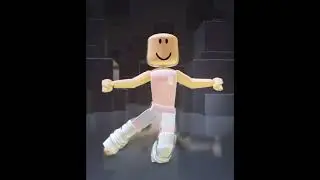 Once I was 7 Years old | Roblox Edit | TaraGamePlayz |  #shorts