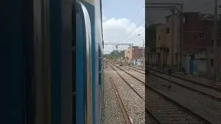 Kismat ❤️ ka to.... 