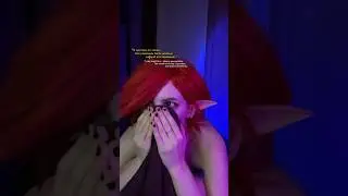 школа вампиров 3 серия 8 (1 часть) 